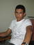 Mohamma...