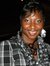 Kimberly Bolden