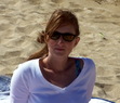 Carol