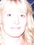 Deidre