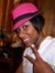 Nikki Dobbins