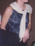 Jeannel