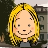 Lauri