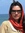Sahar N