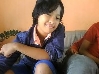 Leda Kh