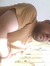 Faqir S...