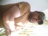 Faqir Shirzad