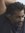 Pradeep Jeganathan