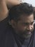 Pradeep...