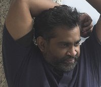 Pradeep Jeganathan