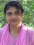 Sandhya