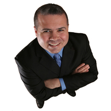 Chris Kuban
