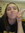 Bobbie Patterson (Bobbie3) | 4 comments