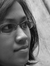 Andini