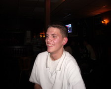 Joe Wells