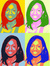 Stephany