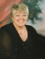 Launa Mcneilly