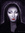 Morticia Adams