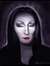 Morticia Adams