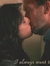 ~House~M.D~