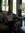 Theresa | 12 comments