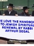 Rabbi A...