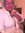Sybill