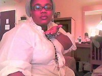Sybill
