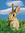 Arthur