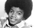 Calebpope 594701