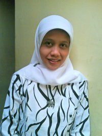 Firlina DhiLa