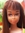 Brisha | 4 comments