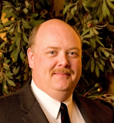 Tim Eiler