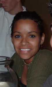 Roberta