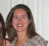 Susan Fassioli