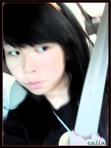 Cella