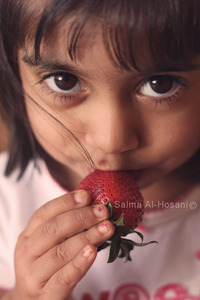 Salma