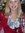 Tiffany Hunt | 1 comments