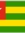 Maharouf