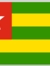 Maharouf