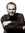 Tom Davis