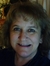 Susan