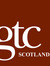 GTCS
