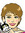 Laura (readermaven)
