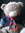Ann (sleepyguider) | 198 comments