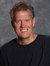 Dennis Fleming