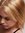 Stacia