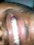 Deepak ...