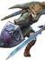 Link Williams