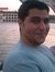 ahmed omar